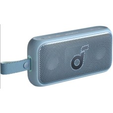Portativ dinamik Anker SoundCore Motion 300 Blue (A3135031)