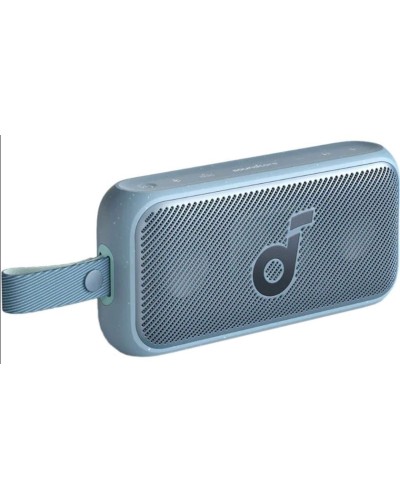 Portativ dinamik Anker SoundCore Motion 300 Blue (A3135031)
