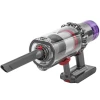 Беспроводной вертикальный пылесос Dyson V11 Extra SV28 Nickel/Red Беспроводной вертикальный пылесос Dyson V11 Extra SV28 Nickel/Red
