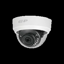 Videomüşahidə kamerası Dahua IPC-D1B40P-0280B