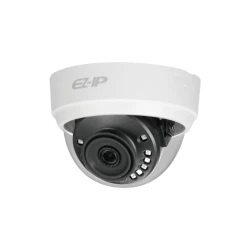 Камера видеонаблюдения Dahua IPC-D1B40P-0280B