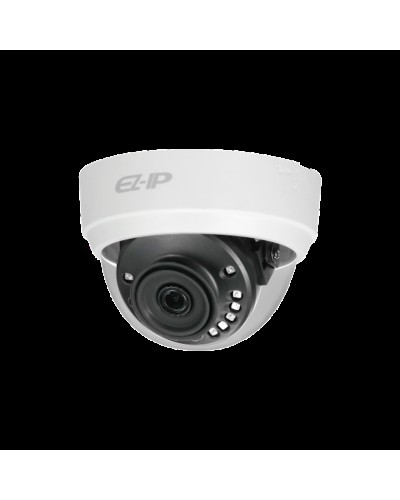 Videomüşahidə kamerası Dahua IPC-D1B40P-0280B