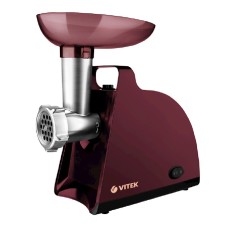Ətçəkən Vitek VT-3613