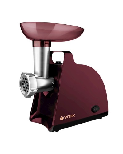 Ətçəkən Vitek VT-3613