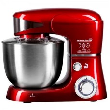 Planetar mikser Hausberg HB-7620RS