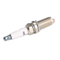 Свеча зажигания для Toyota 9091901235