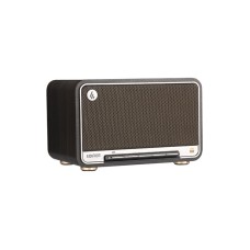 Akustik sistem Edifier D32 Black Walnut