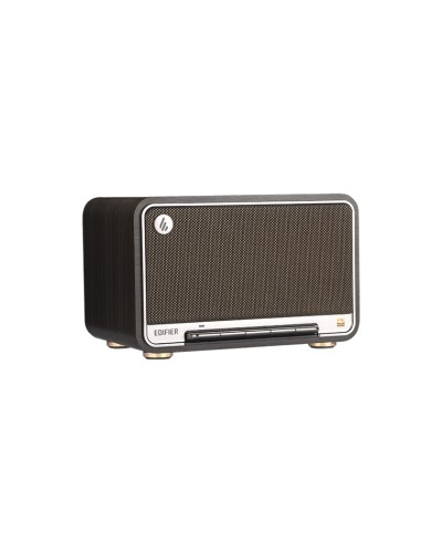 Akustik sistem Edifier D32 Black Walnut