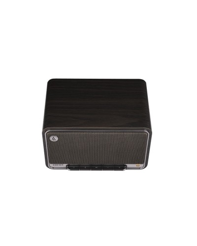 Akustik sistem Edifier D32 Black Walnut