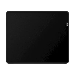 Коврик для мыши HyperX Pulsefire Mat M Black (4Z7X3AA)