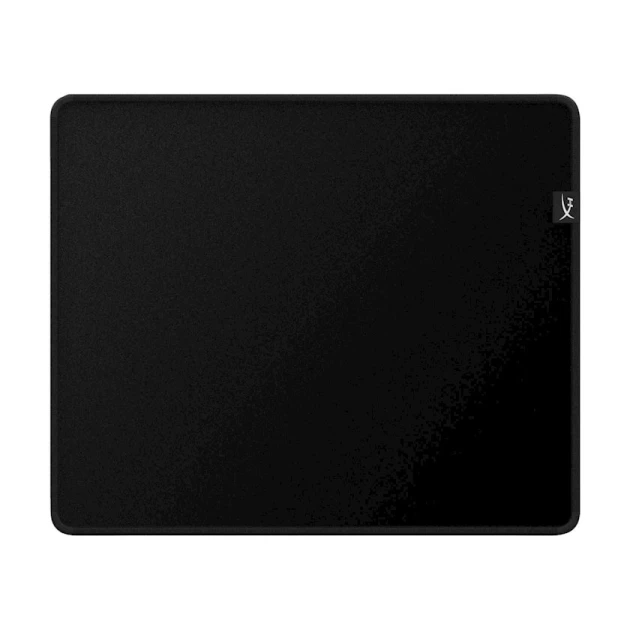 Коврик для мыши HyperX Pulsefire Mat M Black (4Z7X3AA) Коврик для мыши HyperX Pulsefire Mat M Black (4Z7X3AA)
