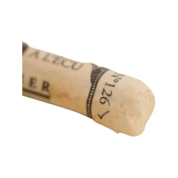 Сухая пастель Sennelier, Brown Ochre 126