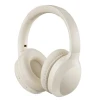 Simsiz qulaqlıq Wiwu TD-01 White (6976195093476)