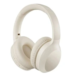 Беспроводные наушники Wiwu TD-01 White (6976195093476)