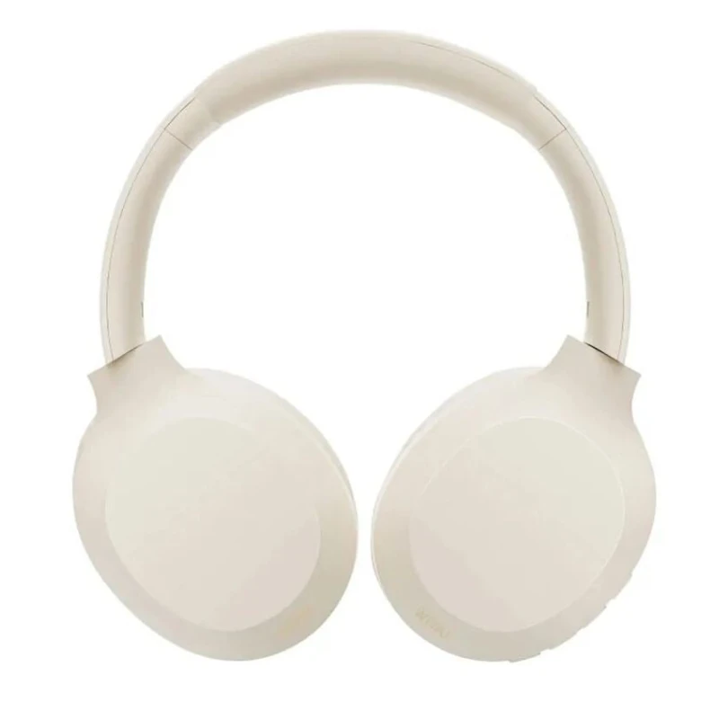 Simsiz qulaqlıq Wiwu TD-01 White (6976195093476)