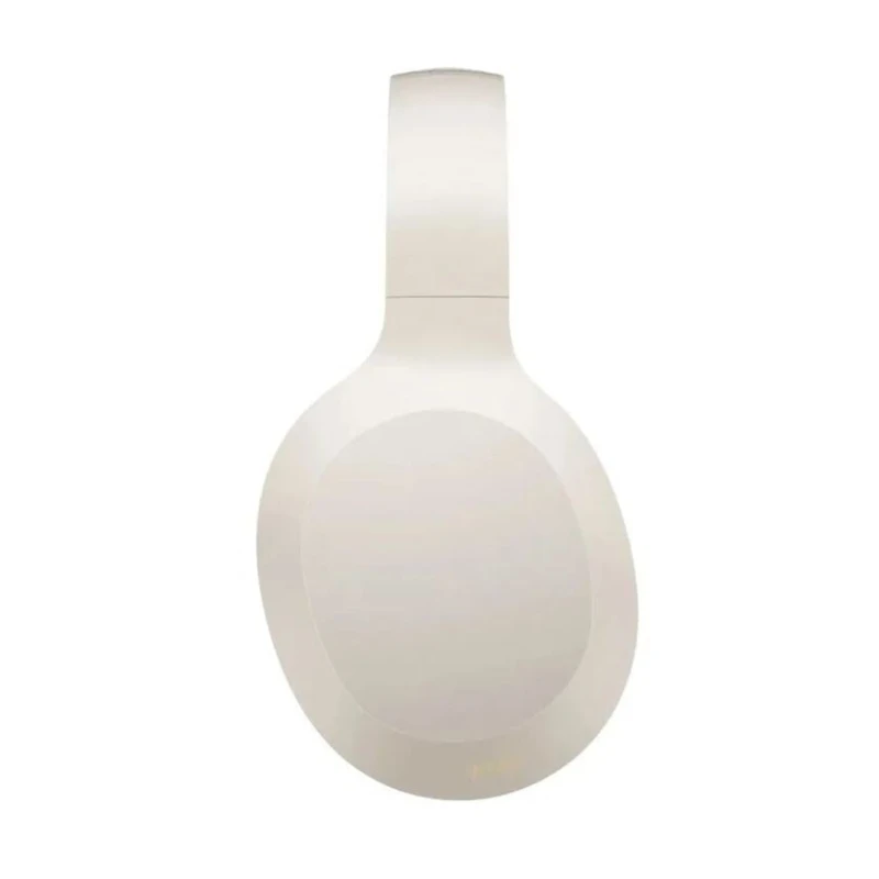 Simsiz qulaqlıq Wiwu TD-01 White (6976195093476)