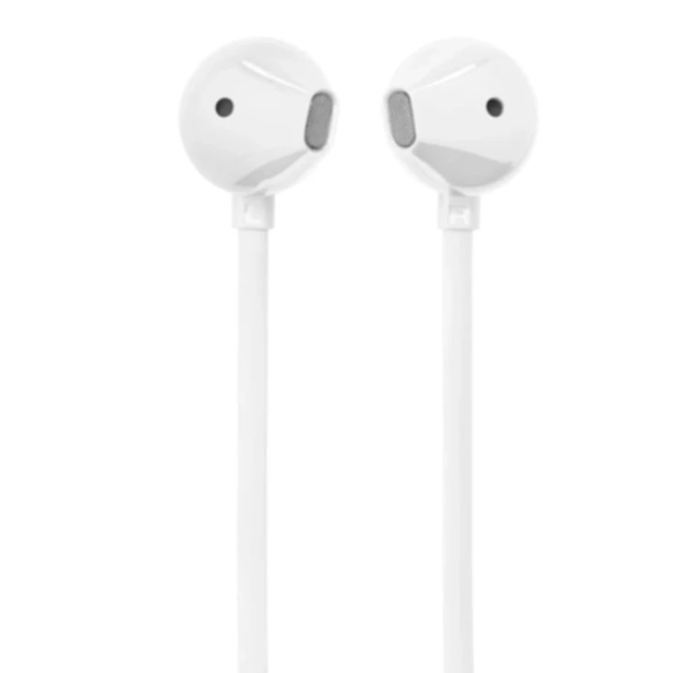 Проводные наушники JBL Tune 305C USB White (JBLT305CWHT)