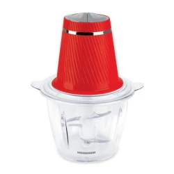 Universal doğrayıcı HEINNER HMC-300RD