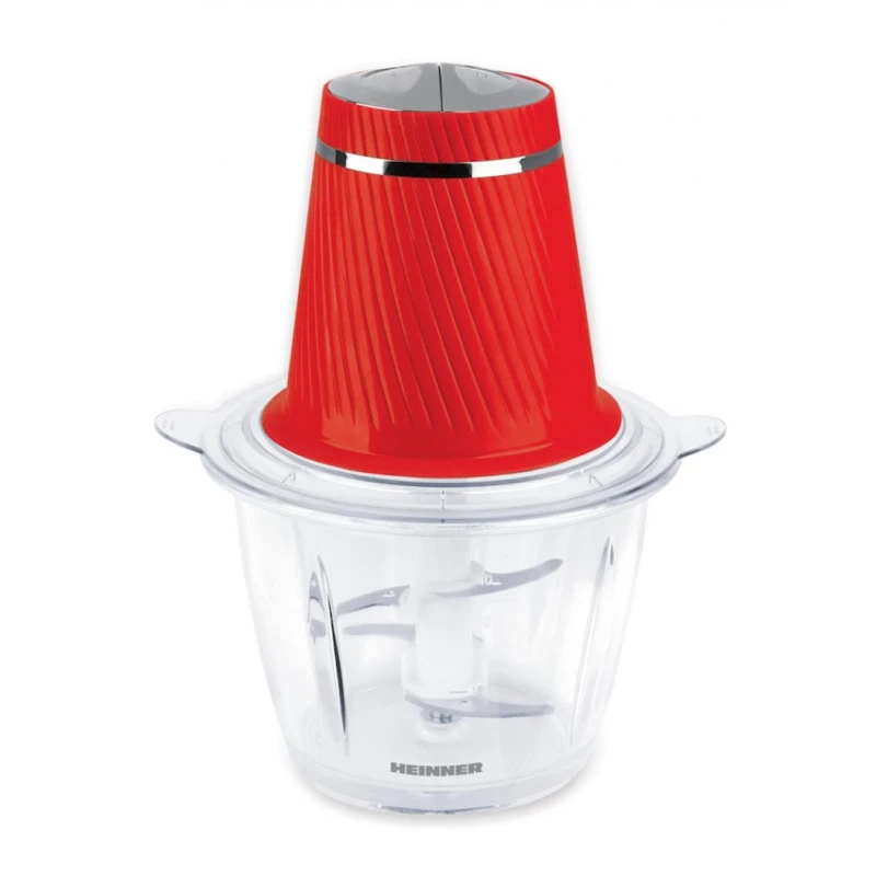 Универсальный измельчитель HEINNER HMC-300RD
