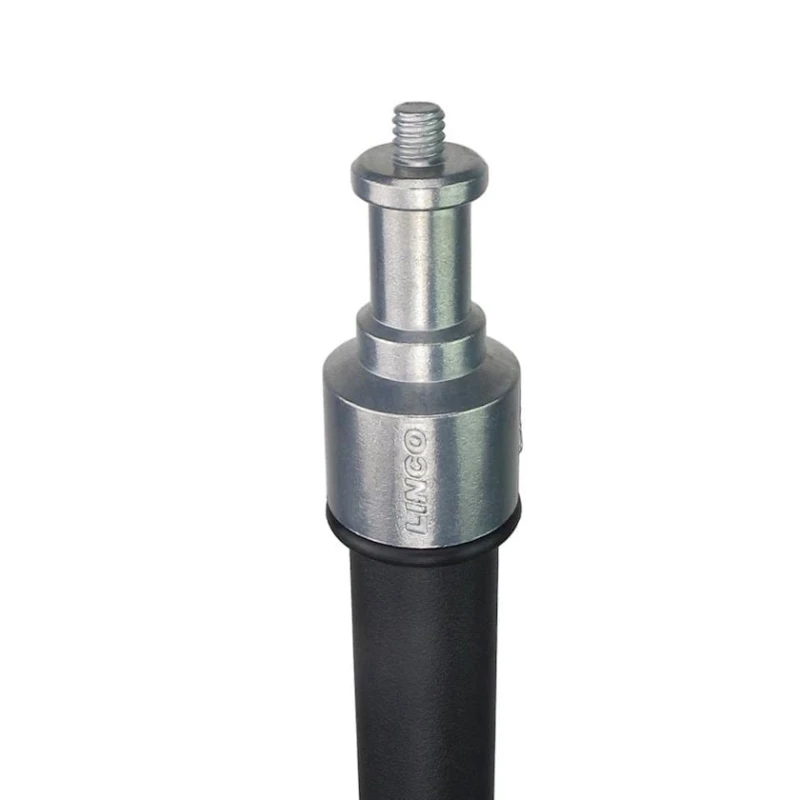 Трипод Linco Zenith 8806 Трипод Linco Zenith 8806