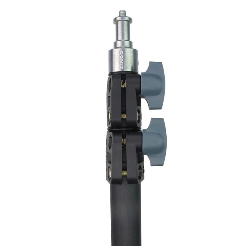 Трипод Linco Zenith 8806 Трипод Linco Zenith 8806