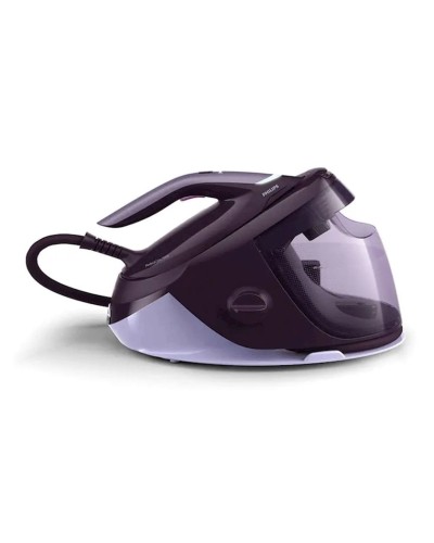 Ütü Philips PSG-7150/30