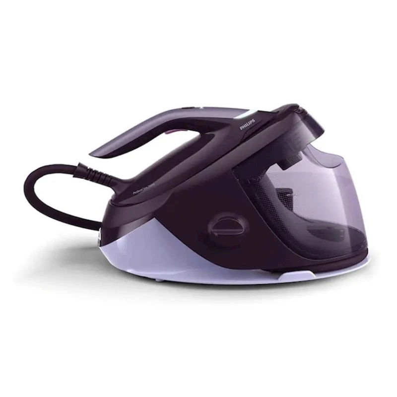 Утюг Philips PSG-7150/30 Утюг Philips PSG-7150/30