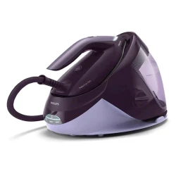 Утюг Philips PSG-7150/30