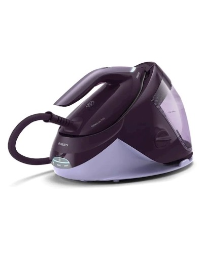 Ütü Philips PSG-7150/30