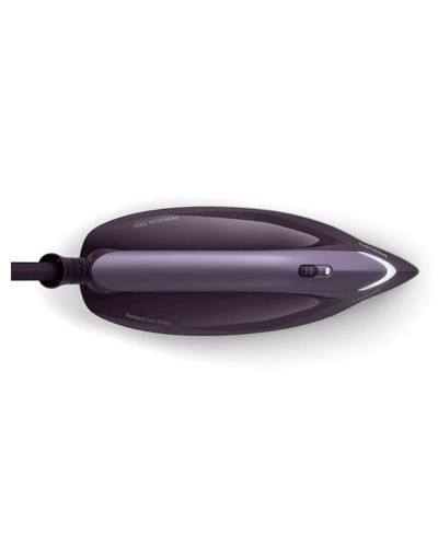 Ütü Philips PSG-7150/30