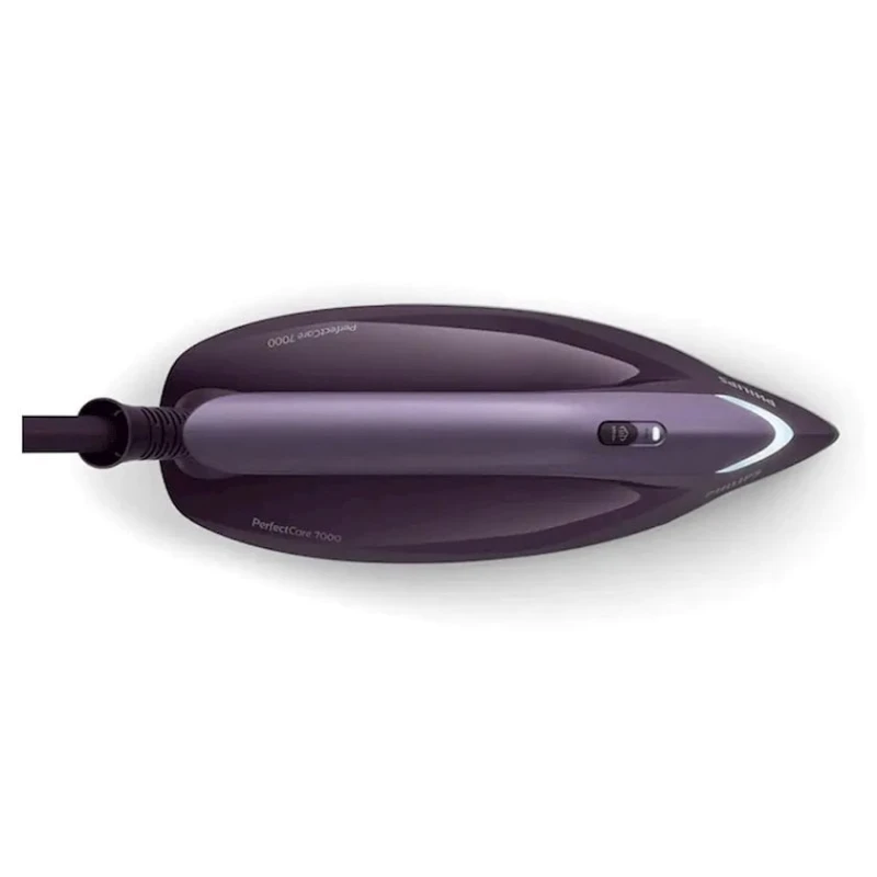 Утюг Philips PSG-7150/30 Утюг Philips PSG-7150/30