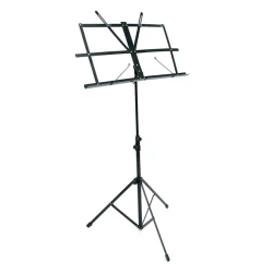 Пюпитр Artmusic MS110 Пюпитр Artmusic MS110