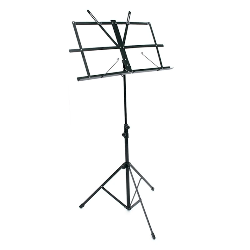 Пюпитр Artmusic MS110 Пюпитр Artmusic MS110