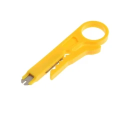 Məftil təmizləmə üçün stripper JAKEMY JM-CT4-5