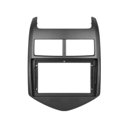 Автомобильный монитор Still Cool Chevrolet Aveo 2011