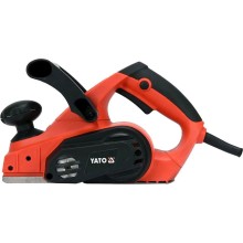Elektrik rəndə Yato YT-82141