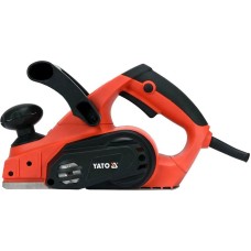 Elektrik rəndə Yato YT-82141