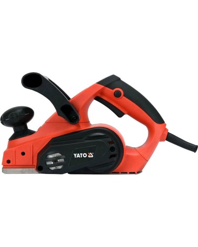 Elektrik rəndə Yato YT-82141
