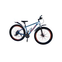 Velosiped Smil 1300, 29