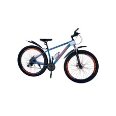Velosiped Smil 1300, 29