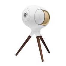 Tripod Devialet VT811 for Phantom I White Matte