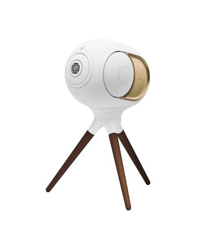 Tripod Devialet VT811 for Phantom I White Matte