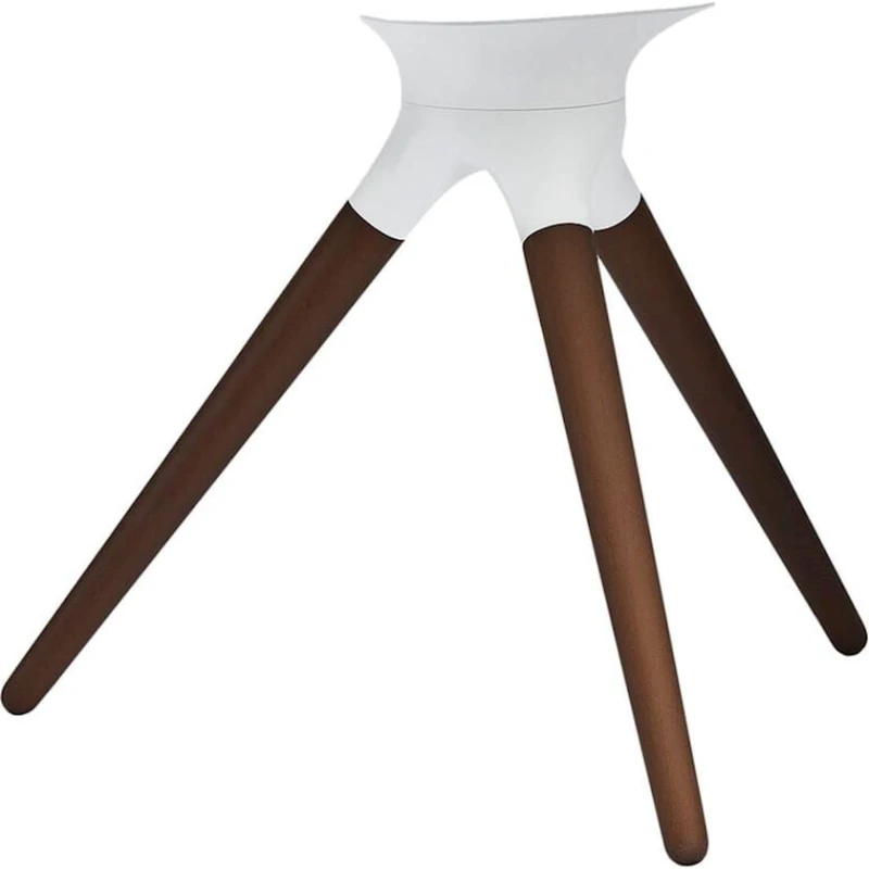 Трипод Devialet VT811 for Phantom I White Matte