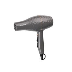 Фен Sokany SK-2224