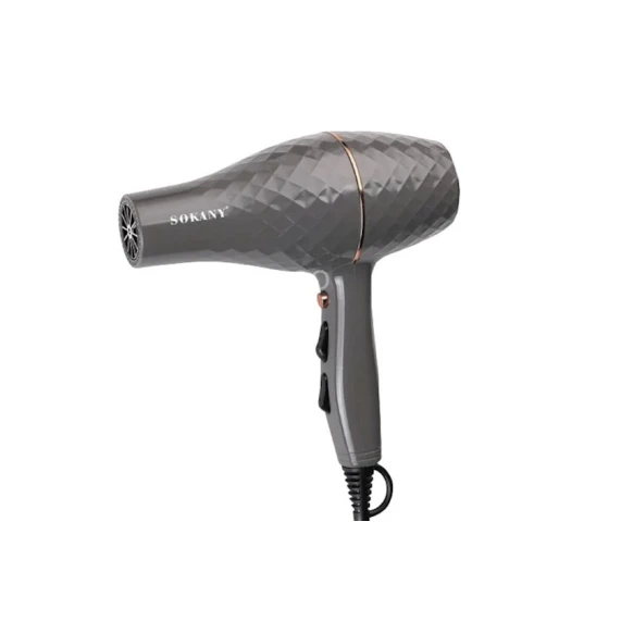 Фен Sokany SK-2224 Фен Sokany SK-2224