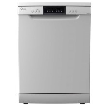 Qabyuyan maşın Midea MFD60S110S-C