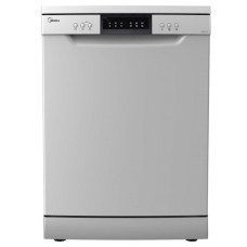 Qabyuyan maşın Midea MFD60S110S-C