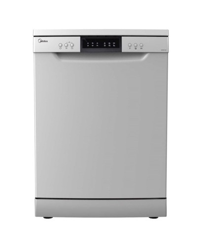 Qabyuyan maşın Midea MFD60S110S-C