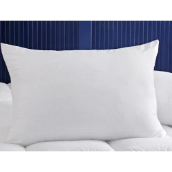 Подушка Yataş Relax Ultra, 50x70 см, белый Подушка Yataş Relax Ultra, 50x70 см, белый