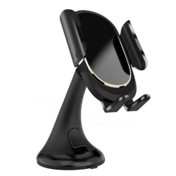 Автомобильный держатель для телефона H-XP315 Black